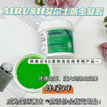 防虫凝胶